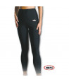 JOHN’S LONG PANT LYCRA