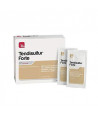 TENDISULFUR FORTE 14SACHETS 8,6GR