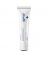 RILASTIL AQUA INTENSE 72h GEL CREAM INTENSIVE MOISTURIZER 40ml