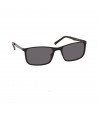 VITORGAN EYELEAD ΓΥΑΛΙΑ ΗΛΙΟΥ UNISEX L672 ΜΑΥΡΑ