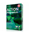 ALTION MAGNESIUM 30 TABS