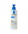 LA ROCHE POSAY LIPIKAR SYNDET AP+ 400ml