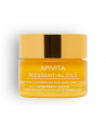 APIVITA BEESSENTIAL OILS NIGHT BALM 15ml
