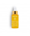 APIVITA BEESSENTIAL OILS DAY OIL 15ml