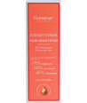 FOLTENE CONDITIONER HAIR BEAUTIFIER 180ml