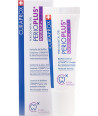 CURAPROX PERIODONTAL GEL PERIO PLUS FOCUS CHX 0.50 10ml