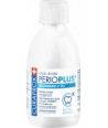 CURAPROX PERIO PLUS REGENERATE CHX 0.09 ΣΤΟΜΑΤΙΚΟ ΔΙΑΛΥΜΑ 200ml