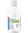 CURAPROX PERIO PLUS PROTECT CHX 0.12 ΣΤΟΜΑΤΙΚΟ ΔΙΑΛΥΜΑ 200ml