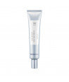 THANK YOU FARMER SUN PROJECT SPF50+ LIGHT SUN ESSENCE 40ml
