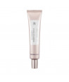 THANK YOU FARMER SUN PROJECT SPF30 SHIMMER SUN ESSENCE 40ml