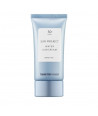 THANK YOU FARMER SUN PROJECT SPF50+ WATER SUN CREAM 50ml