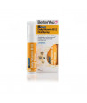 BETTER YOU BOOST VITAMIN B12 ORAL SPRAY 25ml