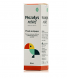 EPSILON HEALTH NOZALYS RELIEF 20ml