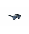 VITORGAN EYELEAD SUNGLASSES L679 BLACK