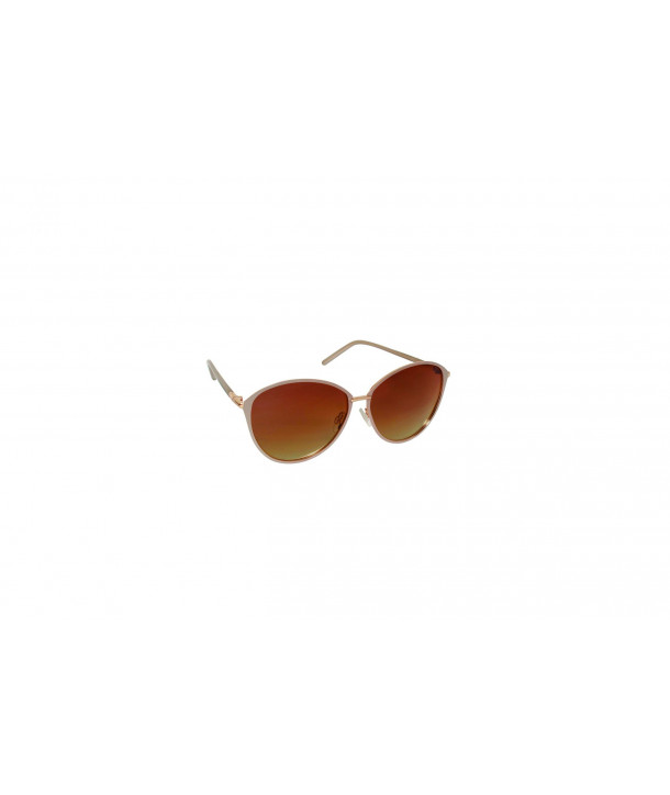 VITORGAN EYELEAD SUNGLASSES L680
