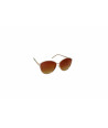 VITORGAN EYELEAD SUNGLASSES L680