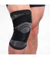 JOHN'S KNEE PROTECTOR 22328