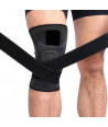 JOHN'S KNEE PROTECTOR 22328