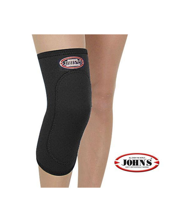 JOHN'S BASIC FORTE EΠΙΓΟΝΑΤΙΔΑ NEOPRENE 120130