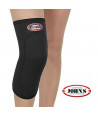 JOHN'S BASIC FORTE EΠΙΓΟΝΑΤΙΔΑ NEOPRENE 120130
