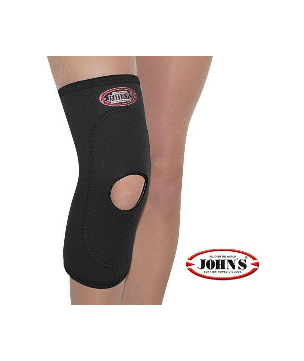 JOHN'S NEOPRENE BASIC PRO 120131