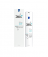 INTERMED THE SKIN PHARMACIST ΗYDRA BOOST PROBIOTICS CREAM 50ml