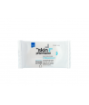 INTERMED THE SKIN PHARMACIST ΗYDRA BOOST RECOVERY EYE MASK 10 ΤΕΜΑΧΙΑ