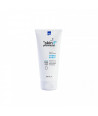 INTERMED THE SKIN PHARMACIST ΗYDRA BOOST BODY CARE 200ml