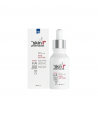 INTERMED THE SKIN PHARMACIST ΑGE ACTIVE HA 30ml