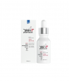 INTERMED THE SKIN PHARMACIST ΑGE ACTIVE OLIVE POLYPHENOLS SERUM 30ml