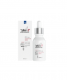 INTERMED THE SKIN PHARMACIST SENSITIVE SKIN B12 SERUM 30ml