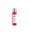 INTERMED THE SKIN PHARMACIST SENSITIVE SKIN B12 TONIC WATER 200ml