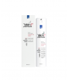 INTERMED THE SKIN PHARMACIST SENSITIVE SKIN ANTI REDNESS CREAM 50ml