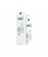 INTERMED THE SKIN PHARMACIST CITY DETOX ANTI POLLUTION ALL DAY PROTECTION CREAM SPF30 50ml