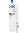 INTERMED THE SKIN PHARMACIST RESTORE & RENEW EYELASH BOOSTER 3ml
