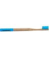 BOOBAM BRUSH STYLE TOOTHBRUSH 1 PIECE