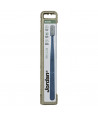 JORDAN GREEN CLEAN TOOTHBRUSH MEDIUM BLUE