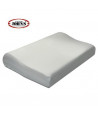 JOHN'S MORPHEAS ΜΑΞΙΛΑΡΙ ΥΠΝΟΥ MEMORY FOAM 11710