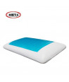 JOHN'S TRADITIONAL GEL PILLOW 11717