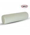 JOHN'S NECK-LUMBAR ROLL PILLOW 11751