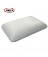 JOHN'S ΚΛΑΣΙΚΟ ΜΑΞΙΛΑΡΙ ΥΠΝΟΥ MEMORY FOAM 11712