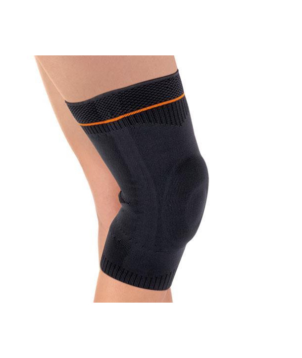 JOHN'S ΕΠΙΓΟΝΑΤΙΔΑ TRAINER ΜΕ SILICONE PAD 22380