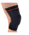 JOHN'S ΕΠΙΓΟΝΑΤΙΔΑ TRAINER ΜΕ SILICONE PAD 22380