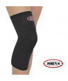 JOHN’S BASIC KNEE SUPPORT Neoprene