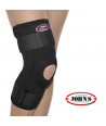 JOHN’S JUMPERS PRO NΑΡΘΗΚΑΣ ΜΕ ΣΠ ΕΛΑΣΜ+ΔΕΤ Neoprene