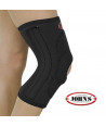 JOHN’S JUMPERS ΕΠΙΓΟΝΑΤΙΔΑ ΜΕ ΕΝΙΣΧ+ΤΡΥΠ.+ΣΠΙΡΑΛ ΕΛ.Neoprene