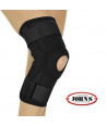 JOHN’S RUNNERS ΝΑΡΘΗΚΑΣ ΓΟΝΑΤΟΥ Neoprene