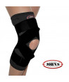 JOHN’S ROAD RUNNER ΕΠΙΓ.ΝΑΡΘ.ΠΡΟΣΘ.ΧΙΑΣΤΗ NEOPRENE 120139