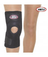 JOHN'S KNEE SUPPORT WRAP AROUND NEOPRENE 120147