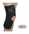 JOHN’S POLYCENTRIC KNEE (FUNCTIIONAL) Neoprene